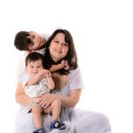 Nô, do Achadinhos da Nô